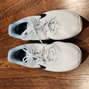 Nike Revolution Next Nature Running Shoe